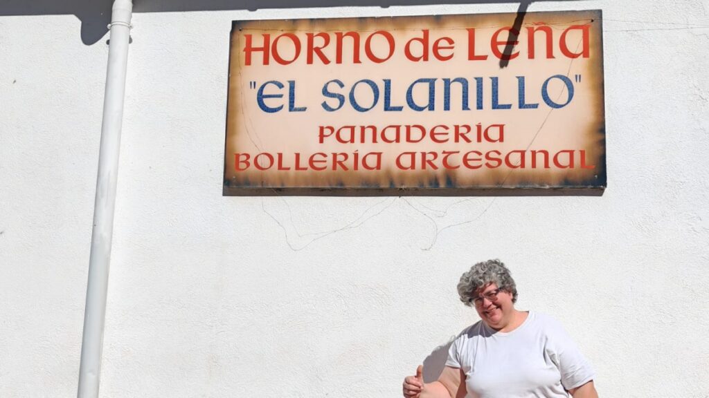 Foto: Cedida