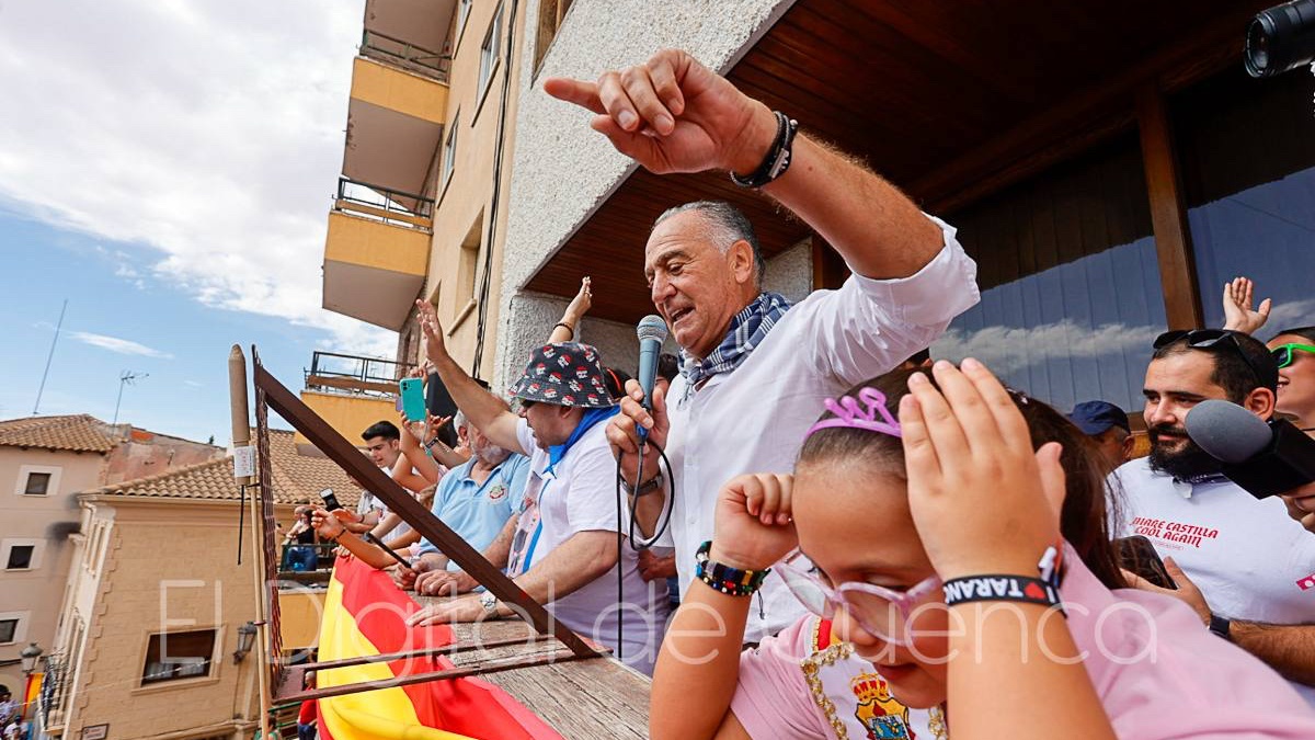 Foto: Néstor Robaina