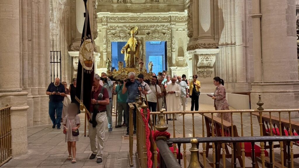 Foto: Cedida