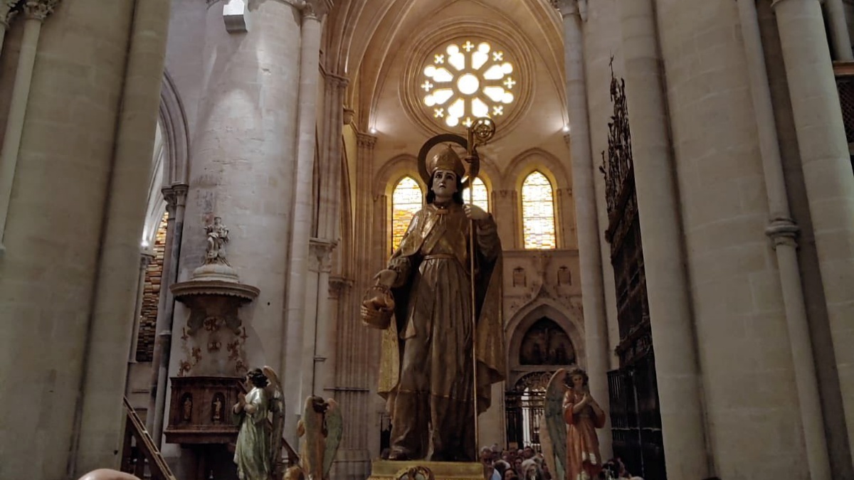 Foto: Cedida