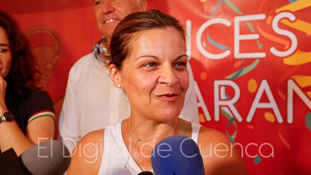 Foto: Néstor Robaina