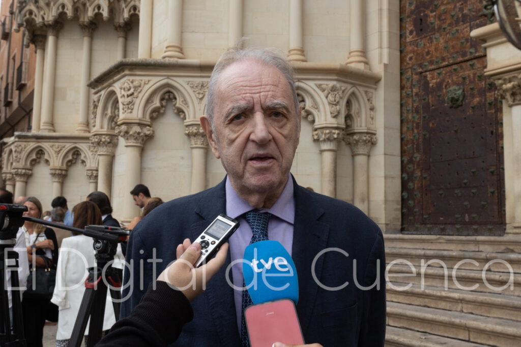 Foto: Néstor Robaina