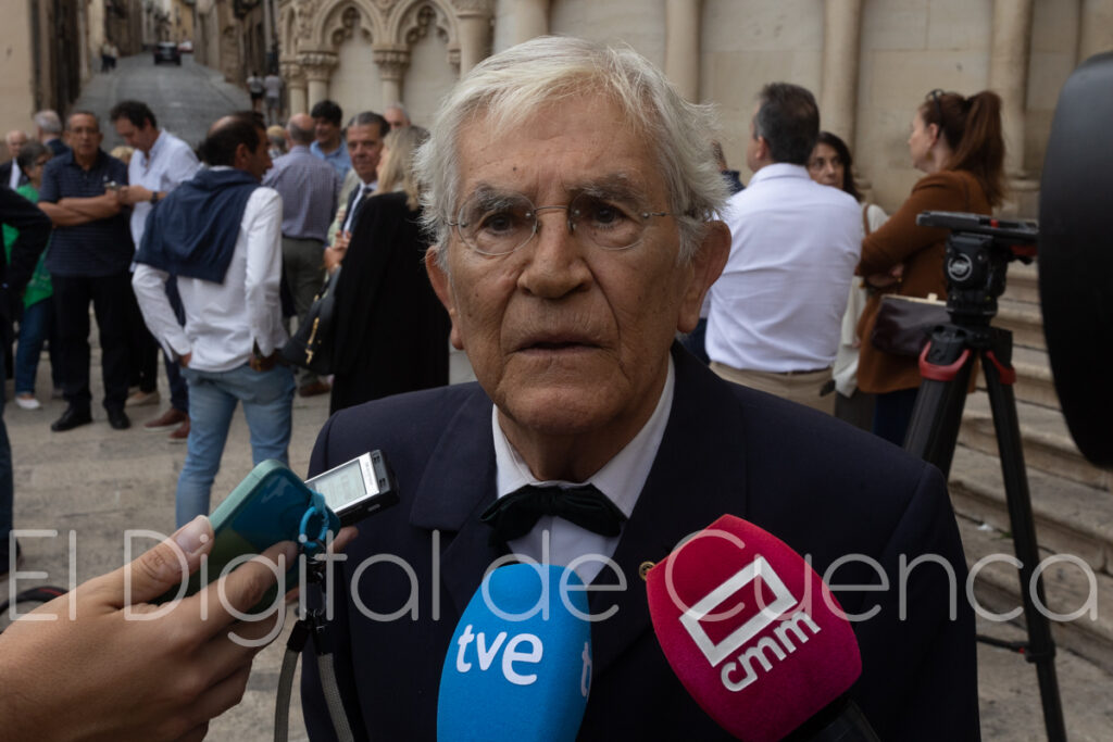 Foto: Néstor Robaina