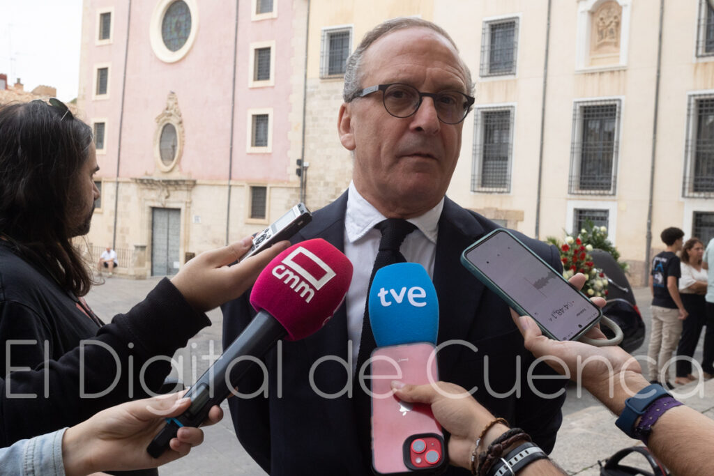 Foto: Néstor Robaina