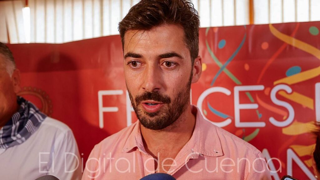 Foto: Néstor Robaina