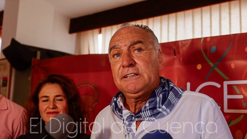 Foto: Néstor Robaina