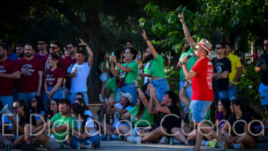 Foto: Néstor Robaina