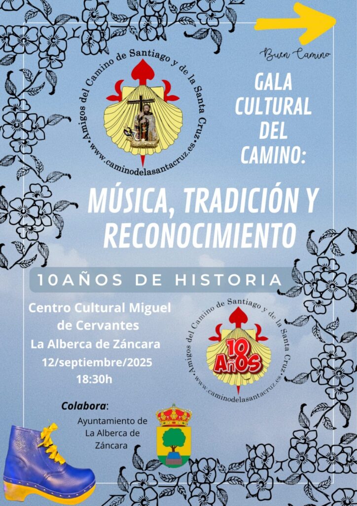 Foto: Cedida