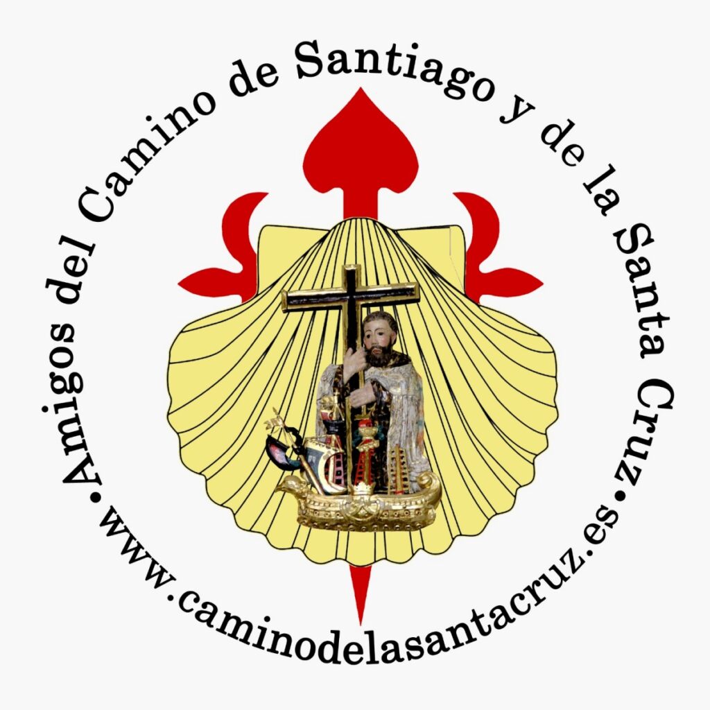 Foto: Cedida