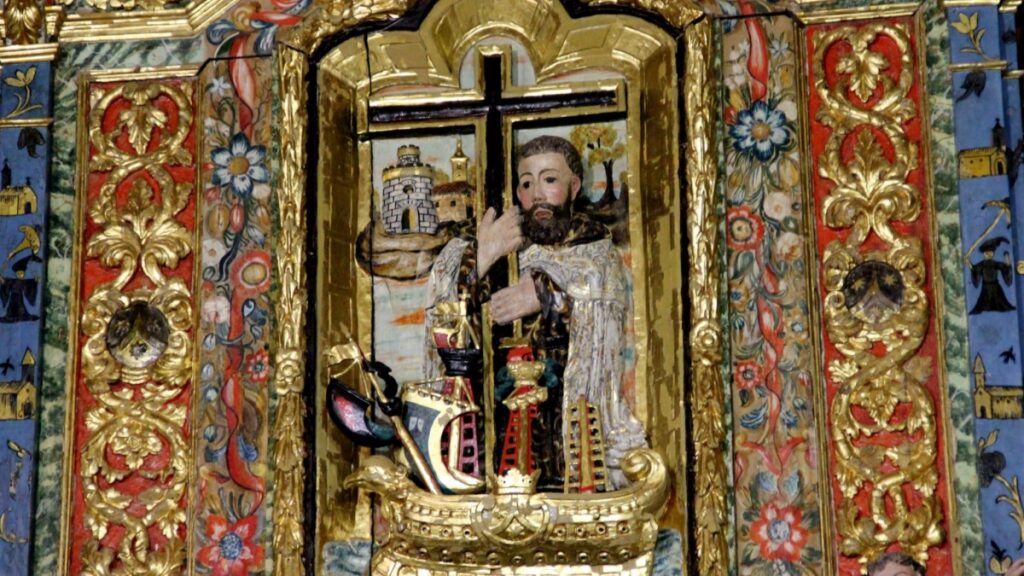 Foto: Cedida