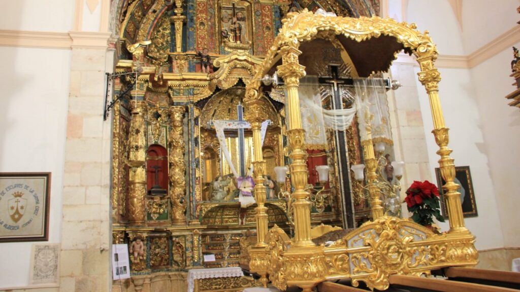 Foto: Cedida