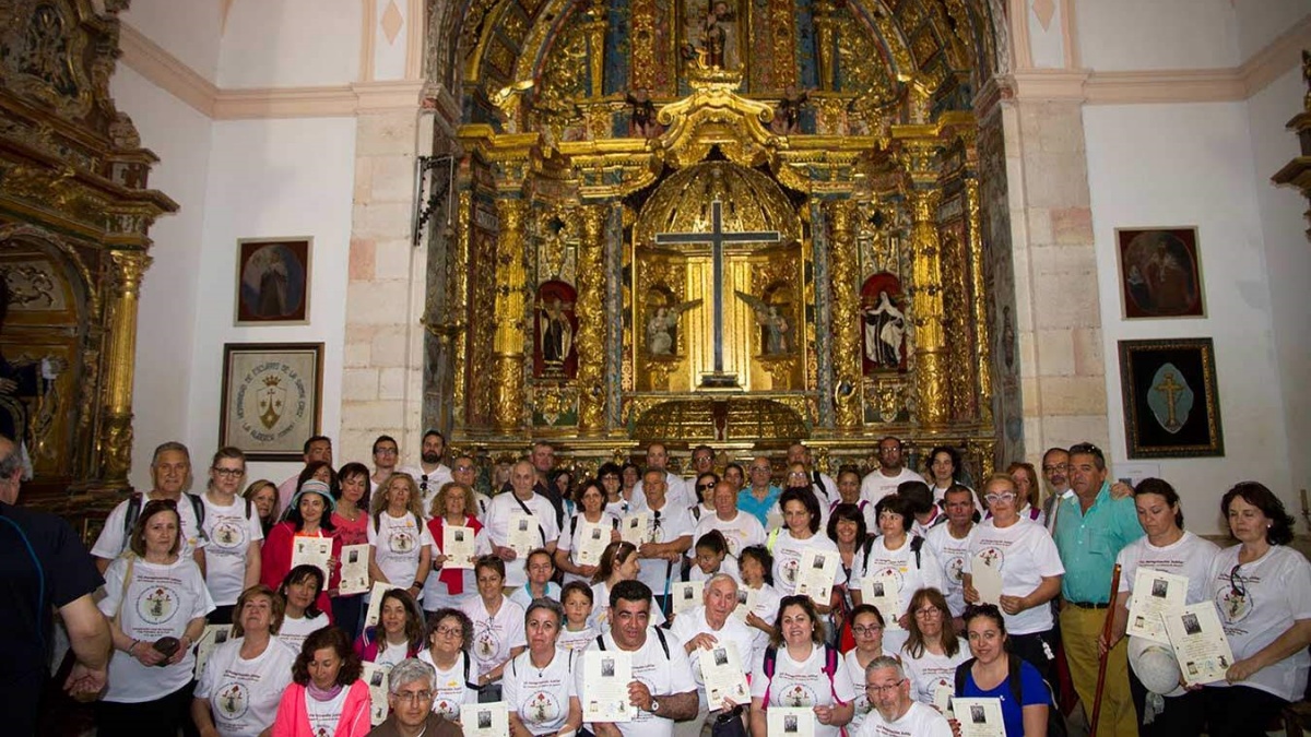 Foto: Cedida