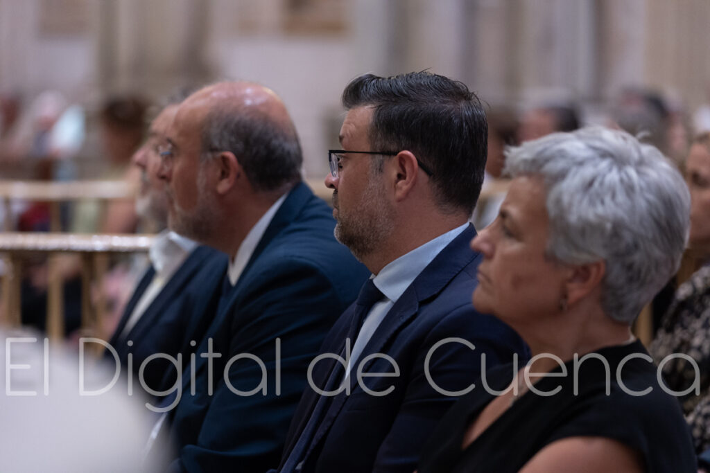 Foto: Néstor Robaina